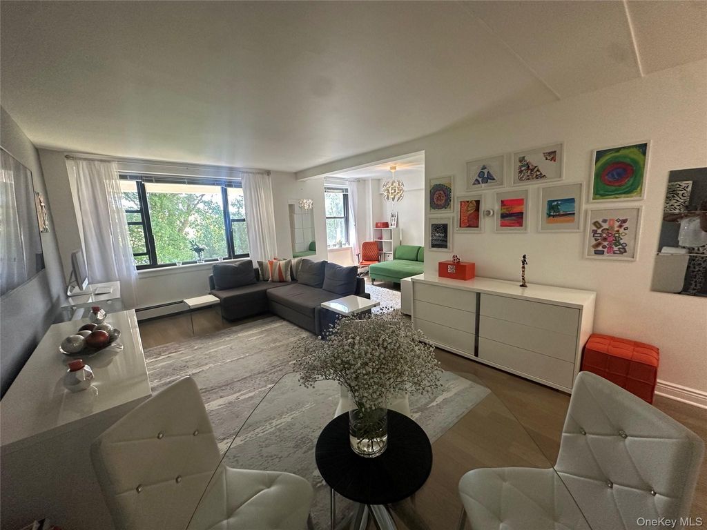 Photo of 35 Stewart Place #204A, Mount Kisco, NY 10549 (MLS # 1003649)