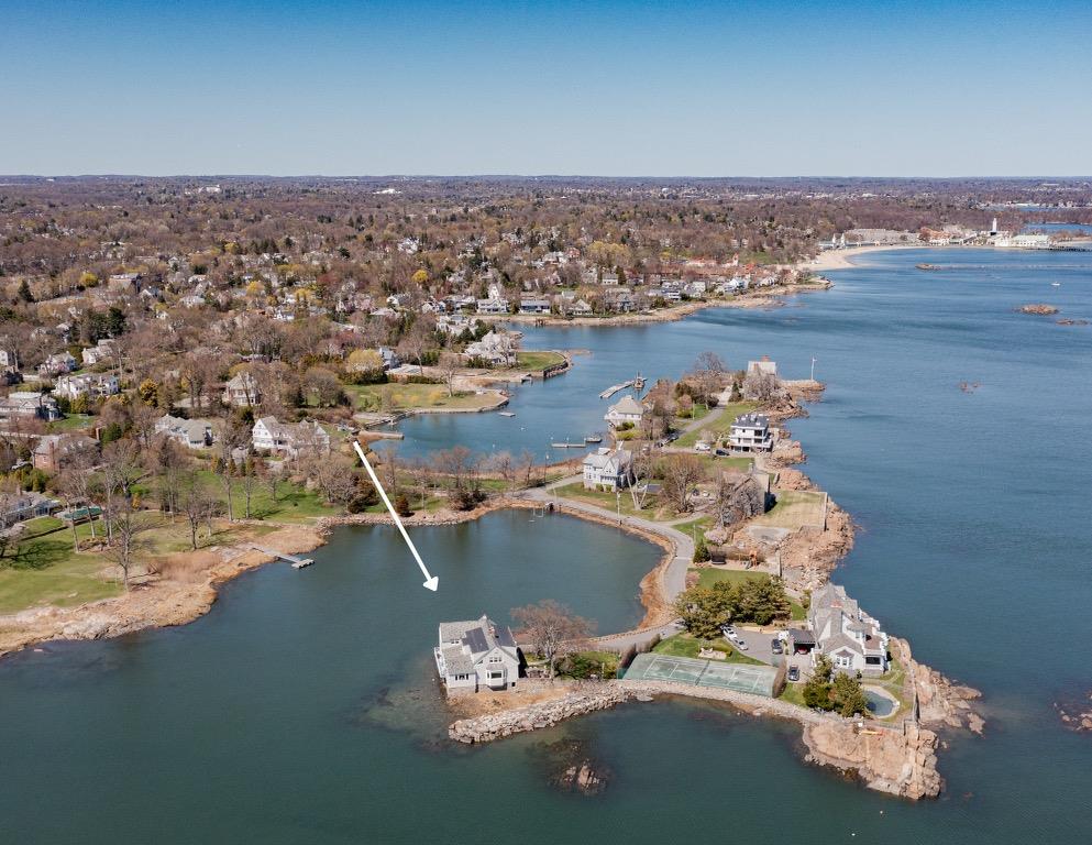 Rental Property at Pine Island Road, Rye, New York - Bedrooms: 7 
Bathrooms: 4.5 
Rooms: 9  - $29,000 MO.