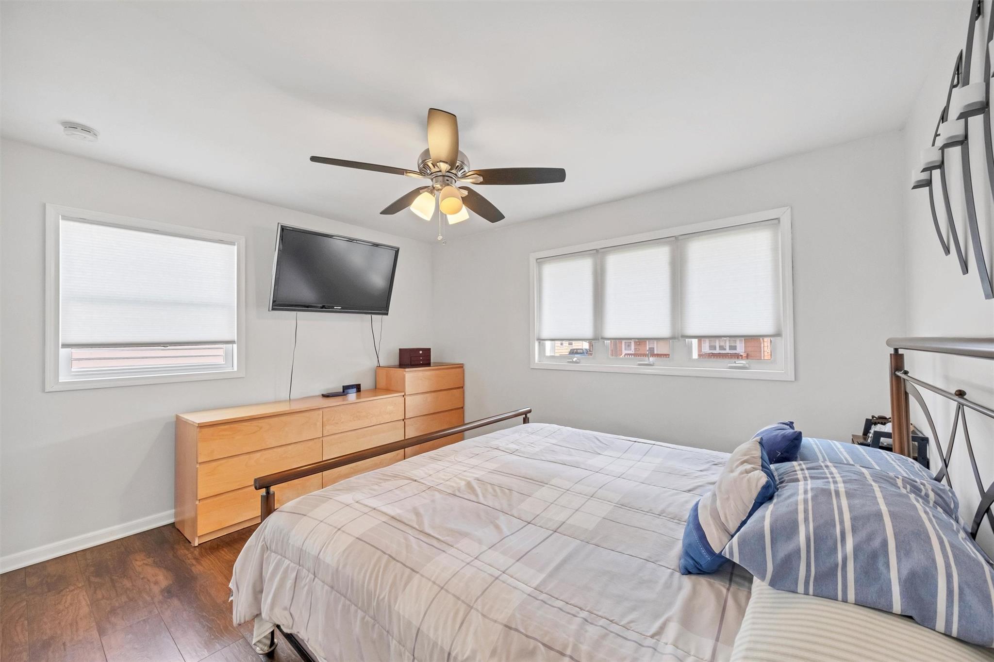 31 Flemming Drive, Newburgh, New York image 9
