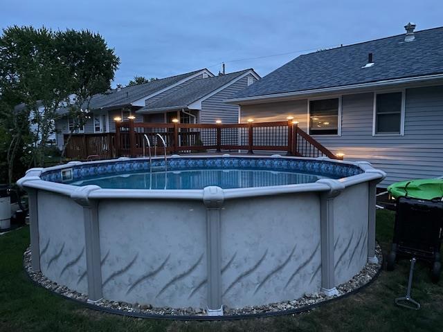 31 Flemming Drive, Newburgh, New York image 24