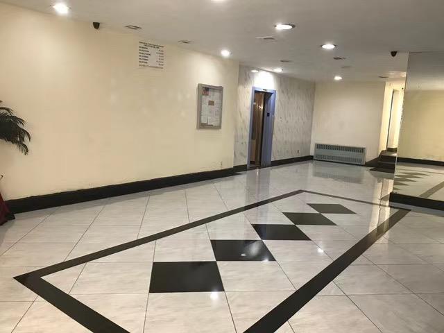 143-40 41st Ave Ave #4C, Flushing, New York image 1