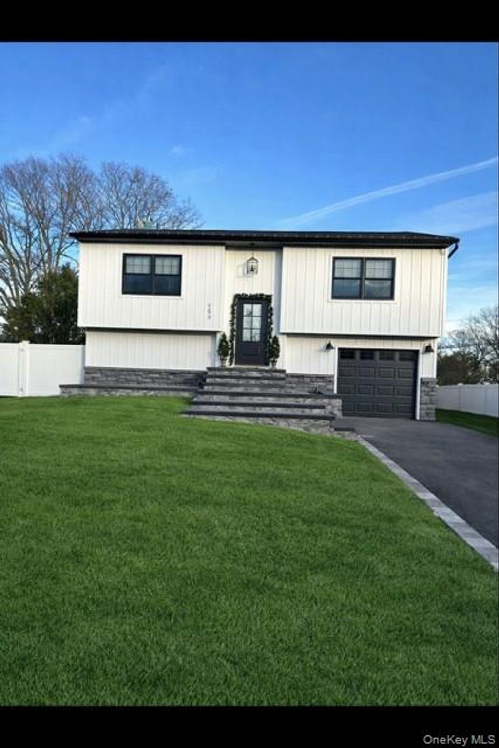 Photo of 159 Nimbus Road, Holbrook, NY 11741 (MLS # 987620)