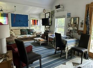 263 East Walk