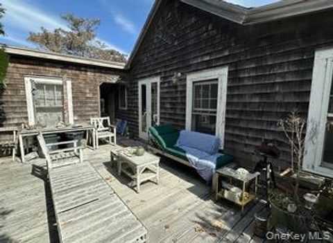 Photo of 263 East Walk, Cherry Grove, NY 11782 (MLS # 918584) Photo of 263 East Walk, Cherry Grove, NY 11782 (MLS # 918584)