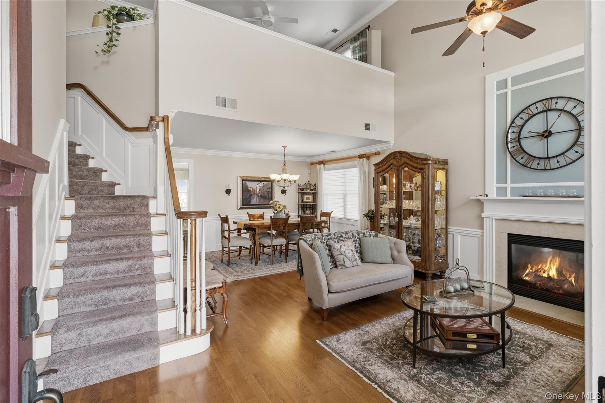 1803 Summerhill Court
