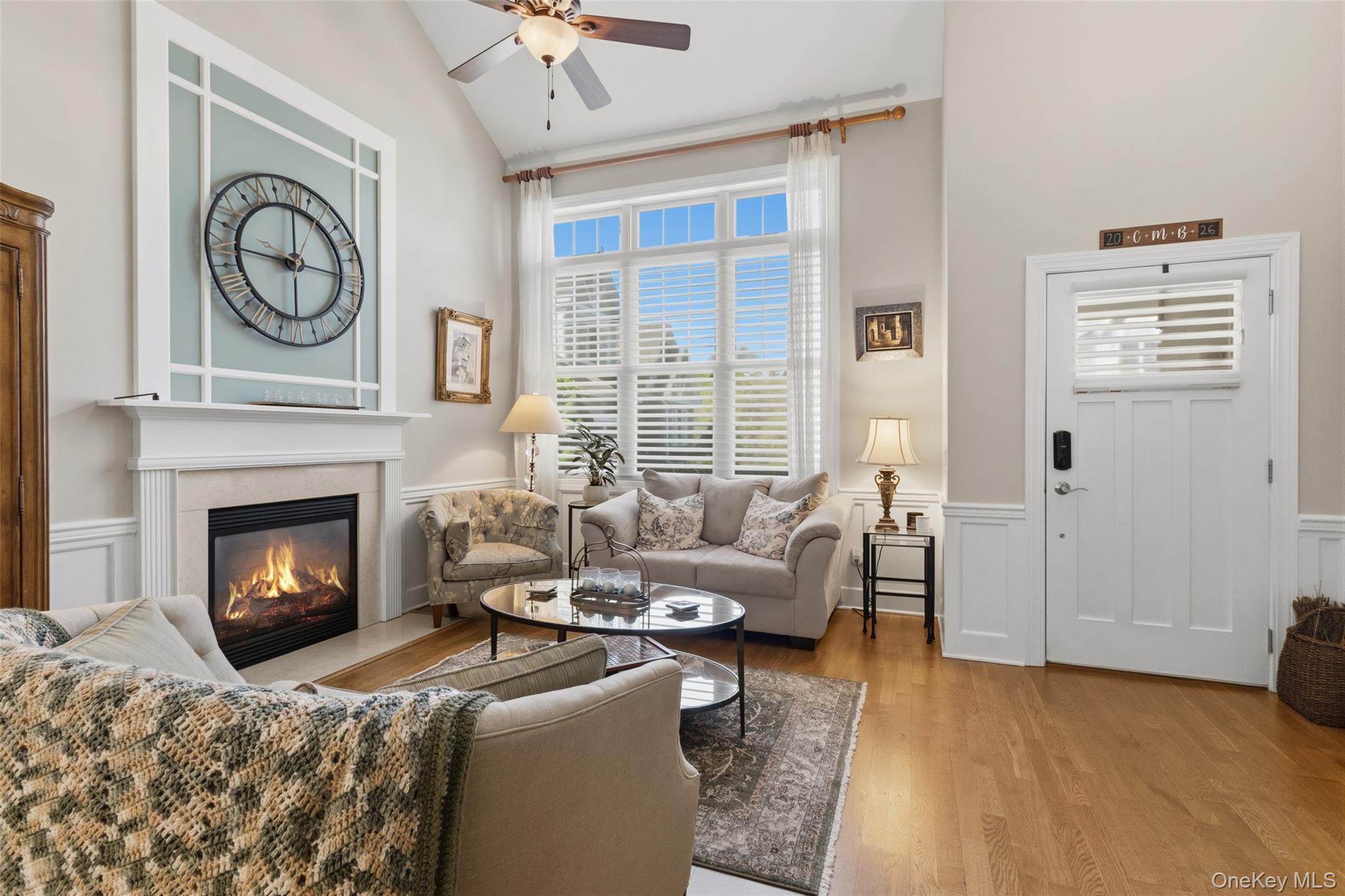 1803 Summerhill Court