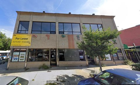 149-32 41st Ave 41st Ave Flushing NY 11355