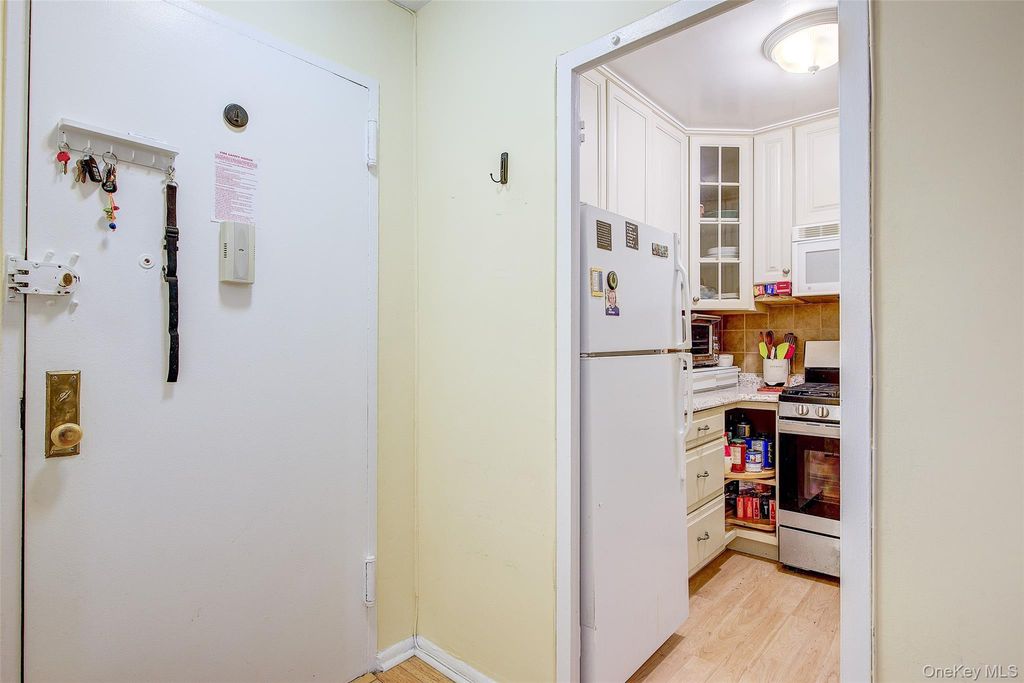 Photo of 39-65 52nd Street #1A, Woodside, NY 11377 (MLS # 969619)