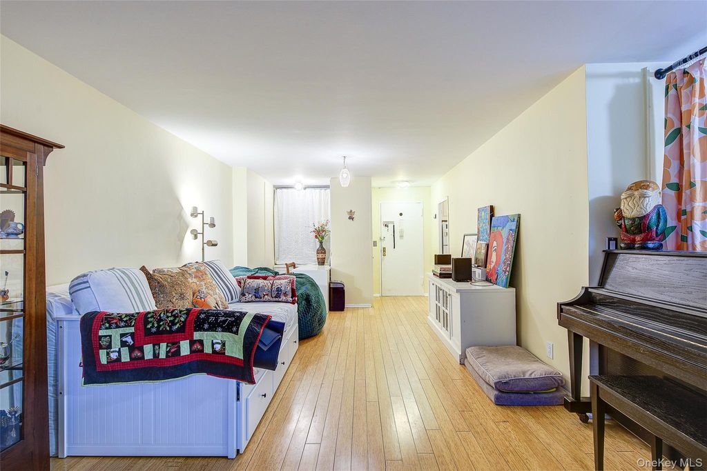 Photo of 39-65 52nd Street #1A, Woodside, NY 11377 (MLS # 969619)