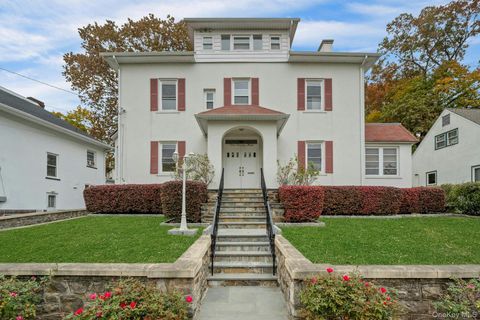 Photo of 193 Harmon Avenue, New Rochelle, NY 10801 (MLS # 930093)