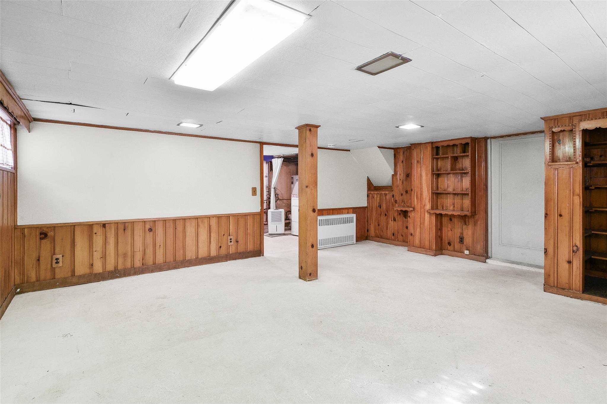 66 Sterling Avenue, Harrison, New York image 21