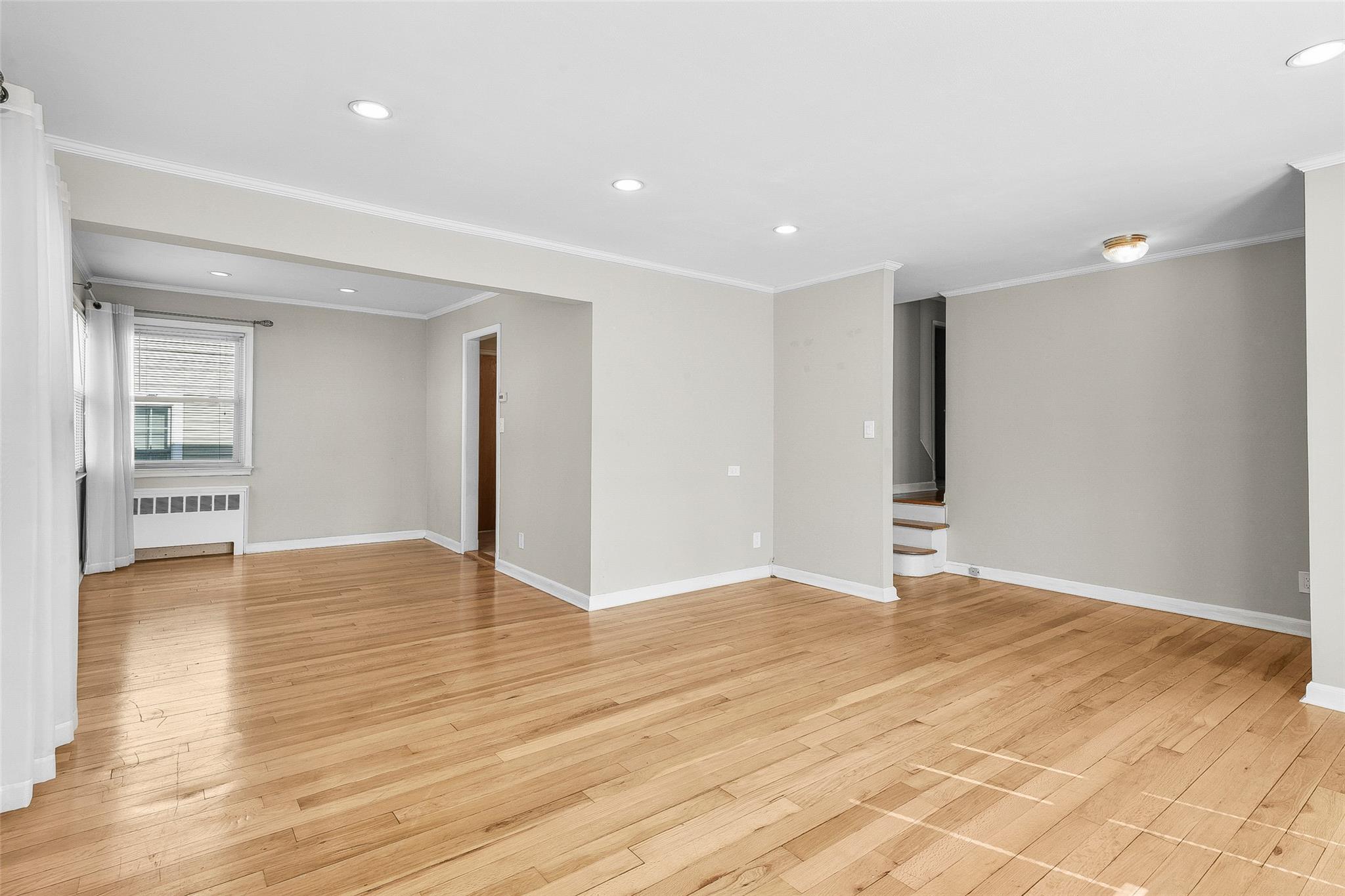 66 Sterling Avenue, Harrison, New York image 5
