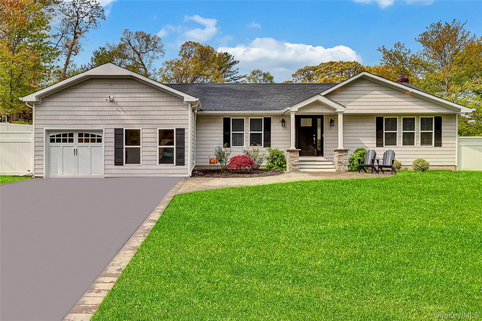 Photo 1 of 31 — 4 Saint Marks Place, Stony Brook, NY 11790