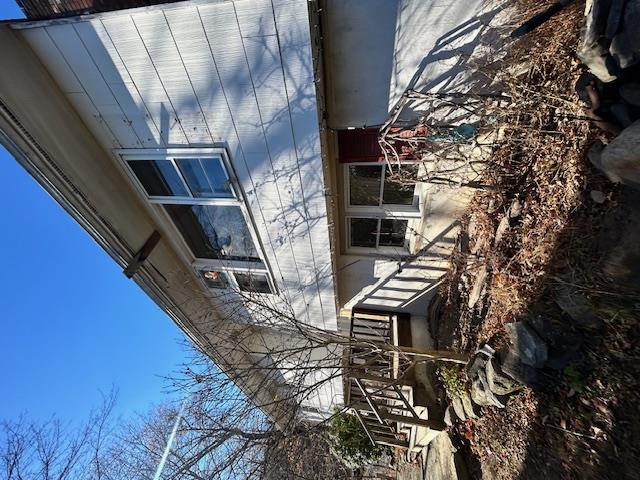 5 Owens Farm Road, Fort Montgomery, New York image 1