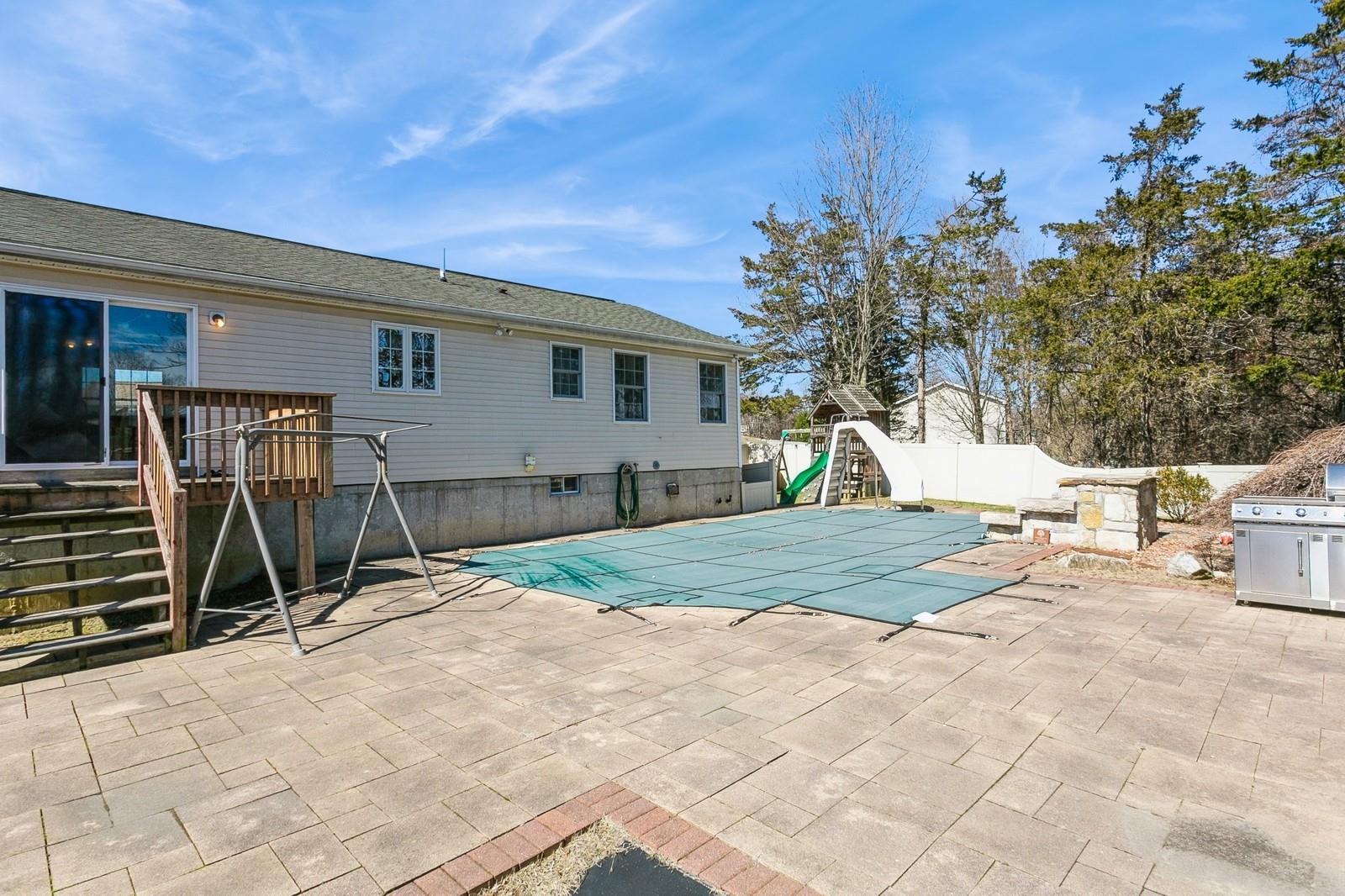 45 Nicole Lane, Wingdale, New York image 20