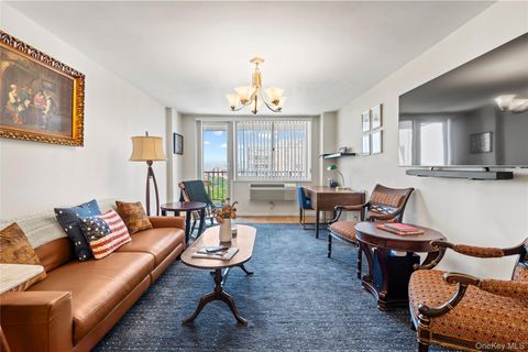 118-18 Union Turnpike Unit 19G, Kew Gardens, NY 11415 - MLS#: 903789