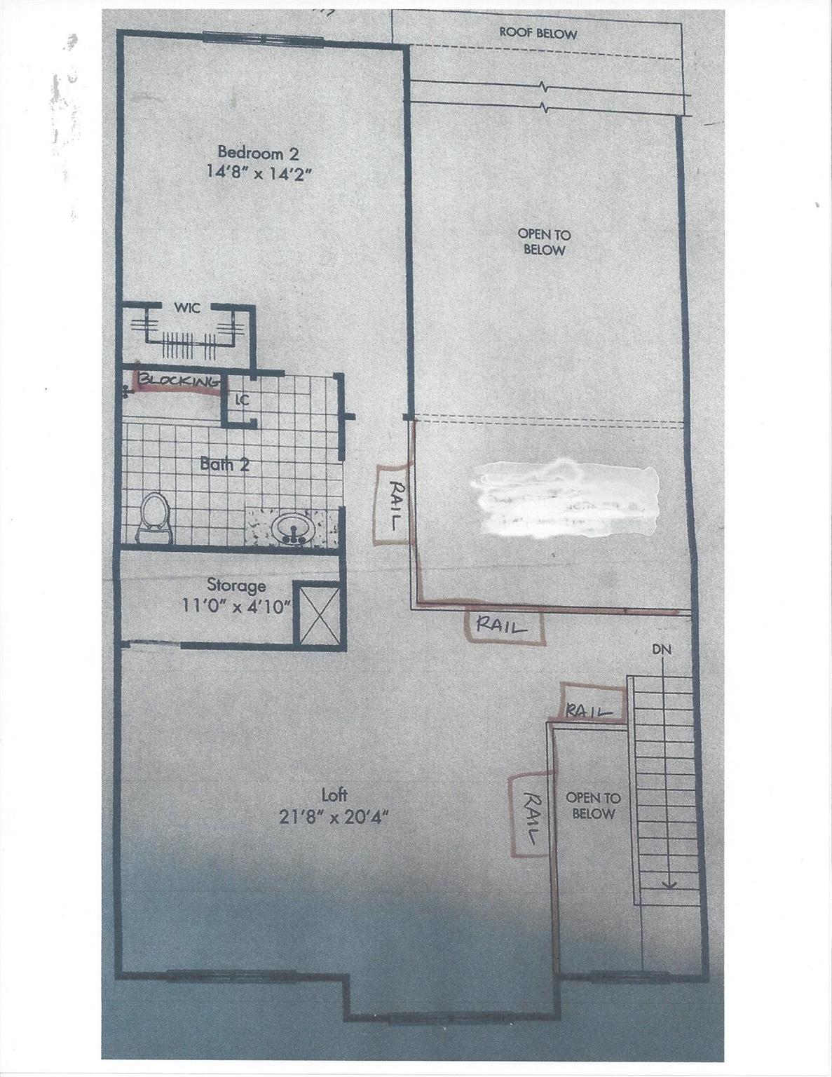 26 Avery Way #26, Blue Point, New York image 30