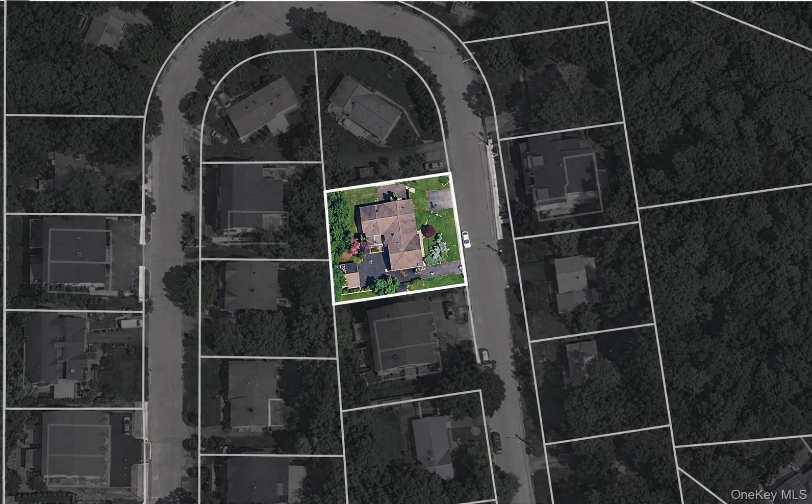 4 Roberts Road