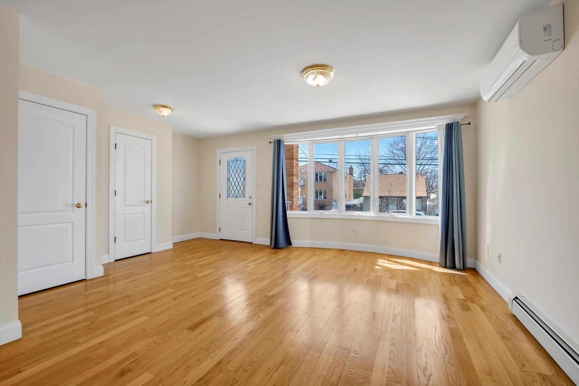 64-25 230th Street