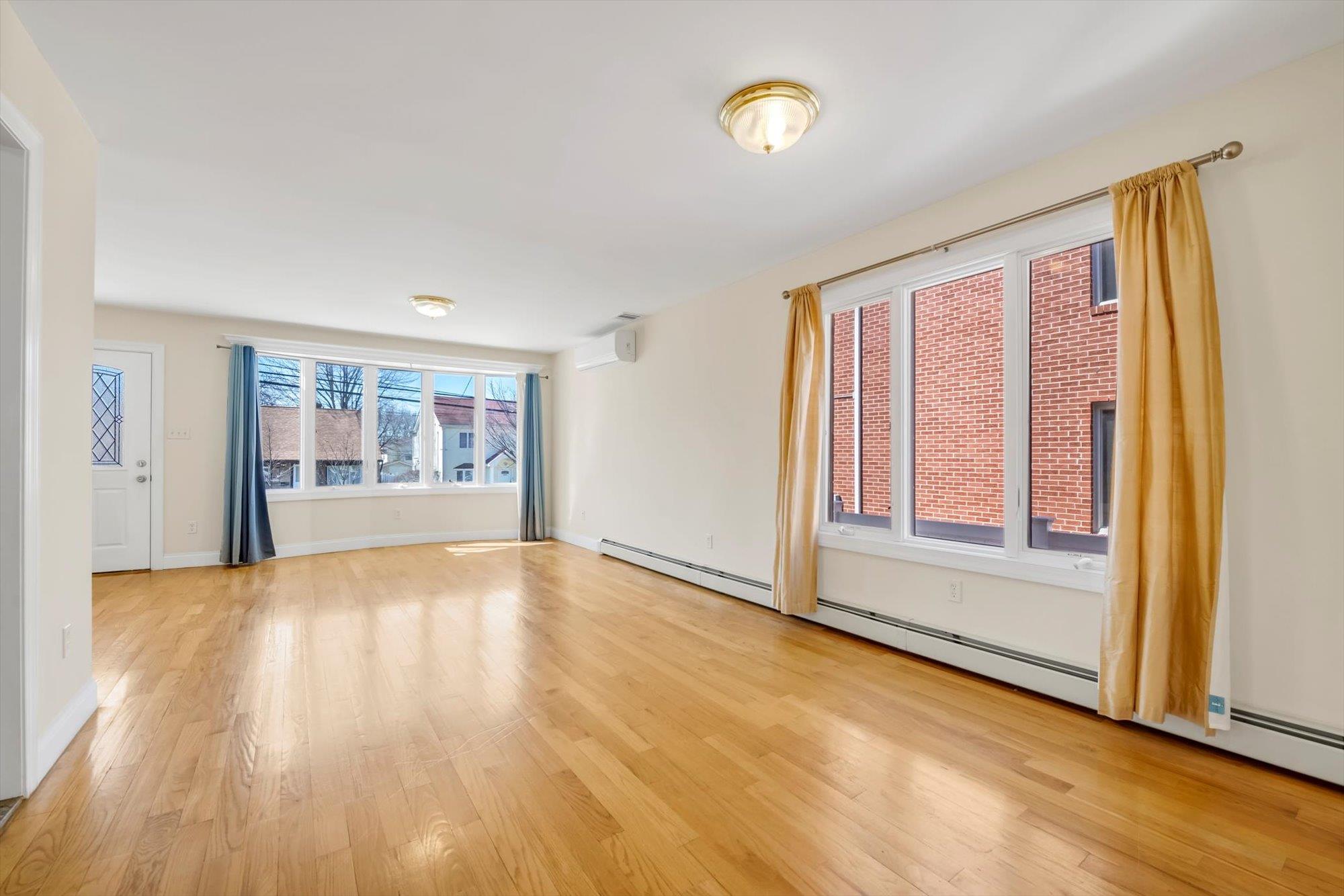 64-25 230th Street