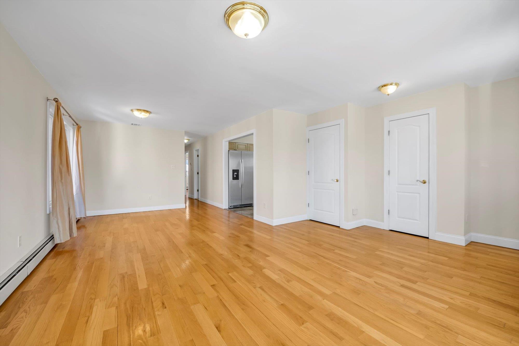 64-25 230th Street