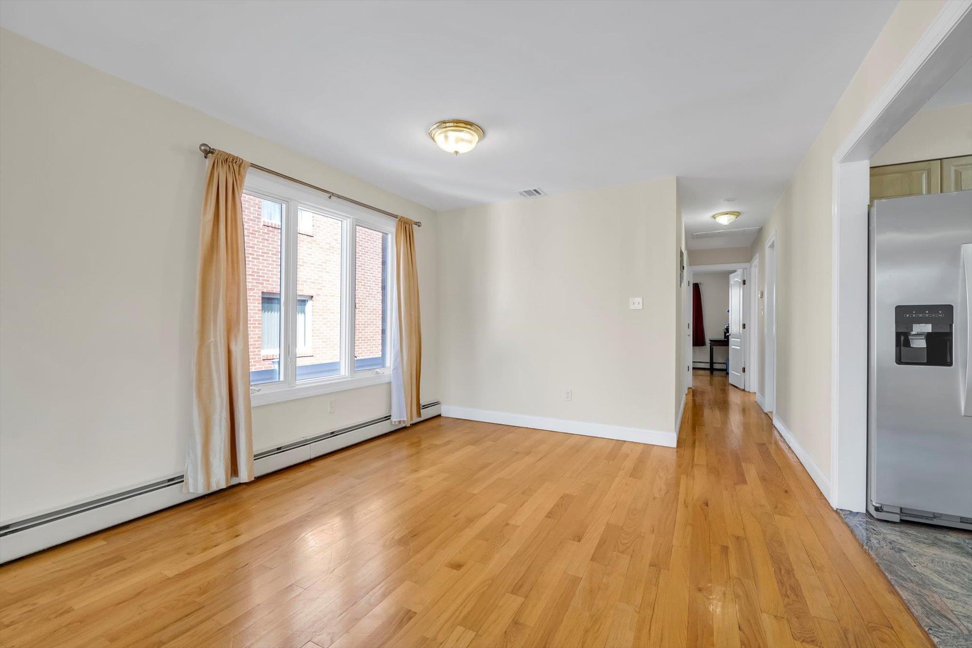 64-25 230th Street