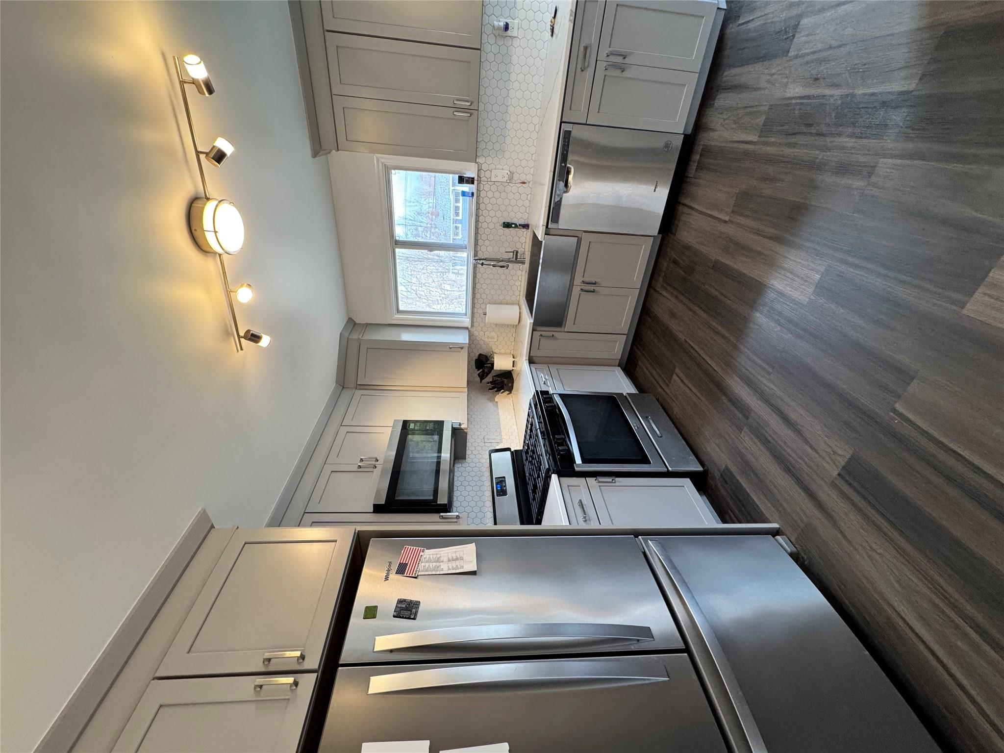 22 E Putnam Road, Fishkill, New York image 6