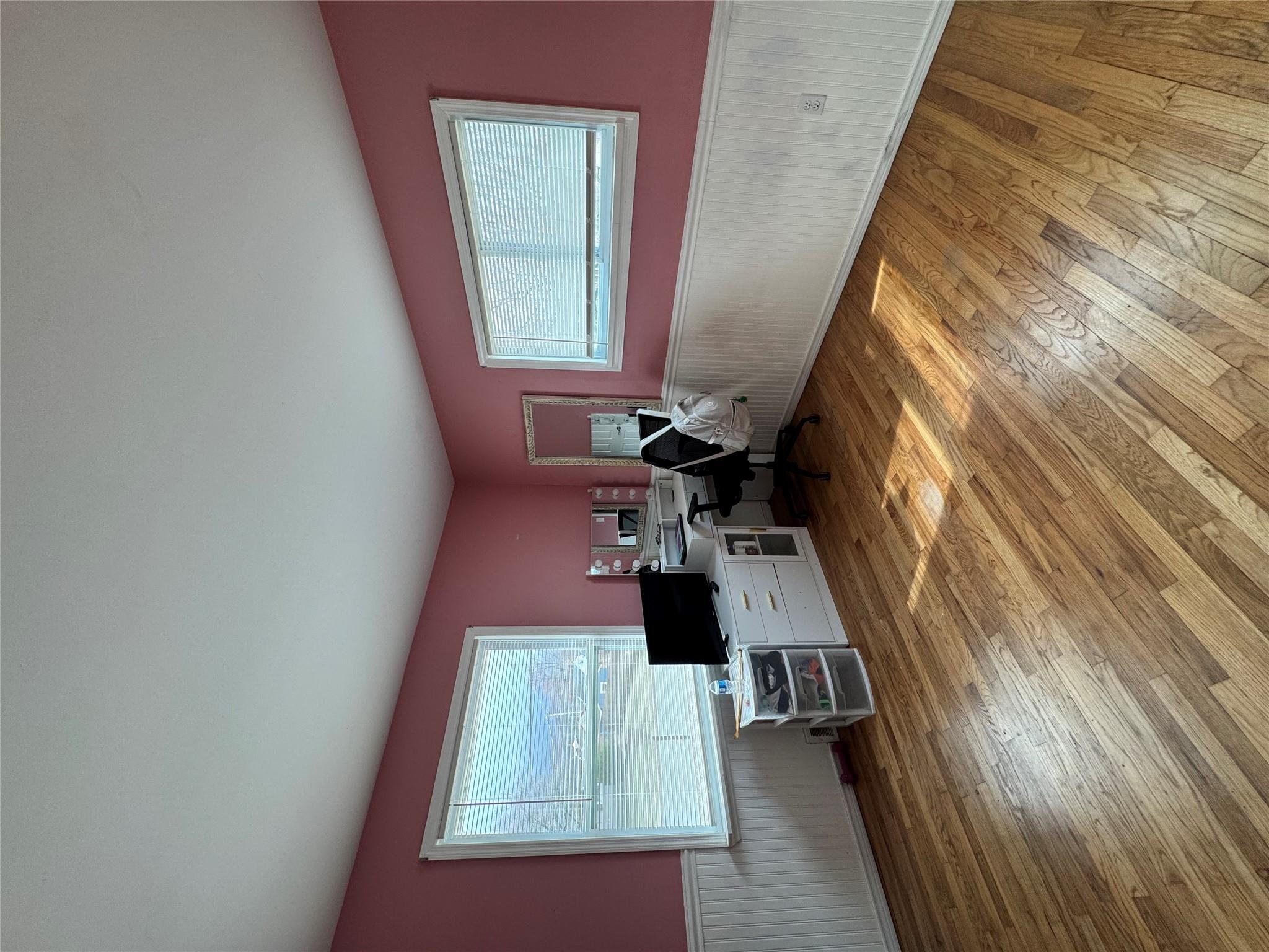 22 E Putnam Road, Fishkill, New York image 10