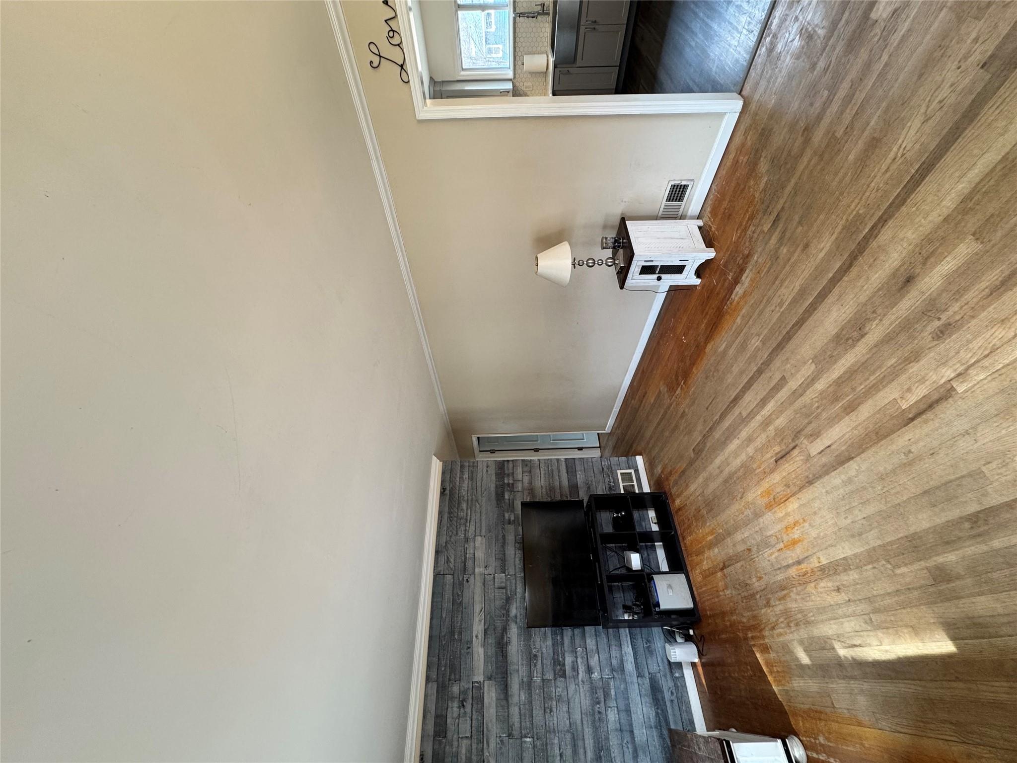 22 E Putnam Road, Fishkill, New York image 3