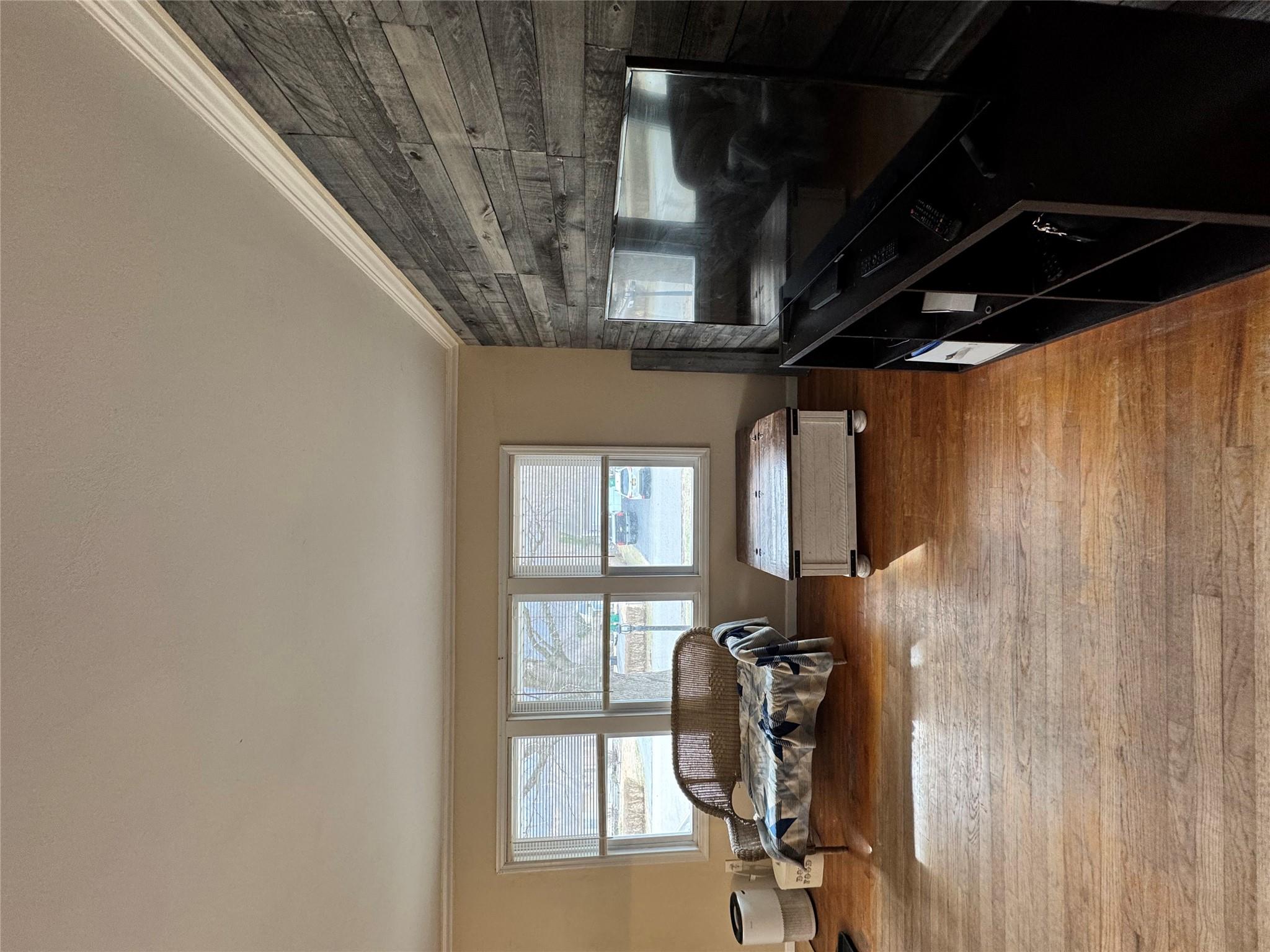 22 E Putnam Road, Fishkill, New York image 4