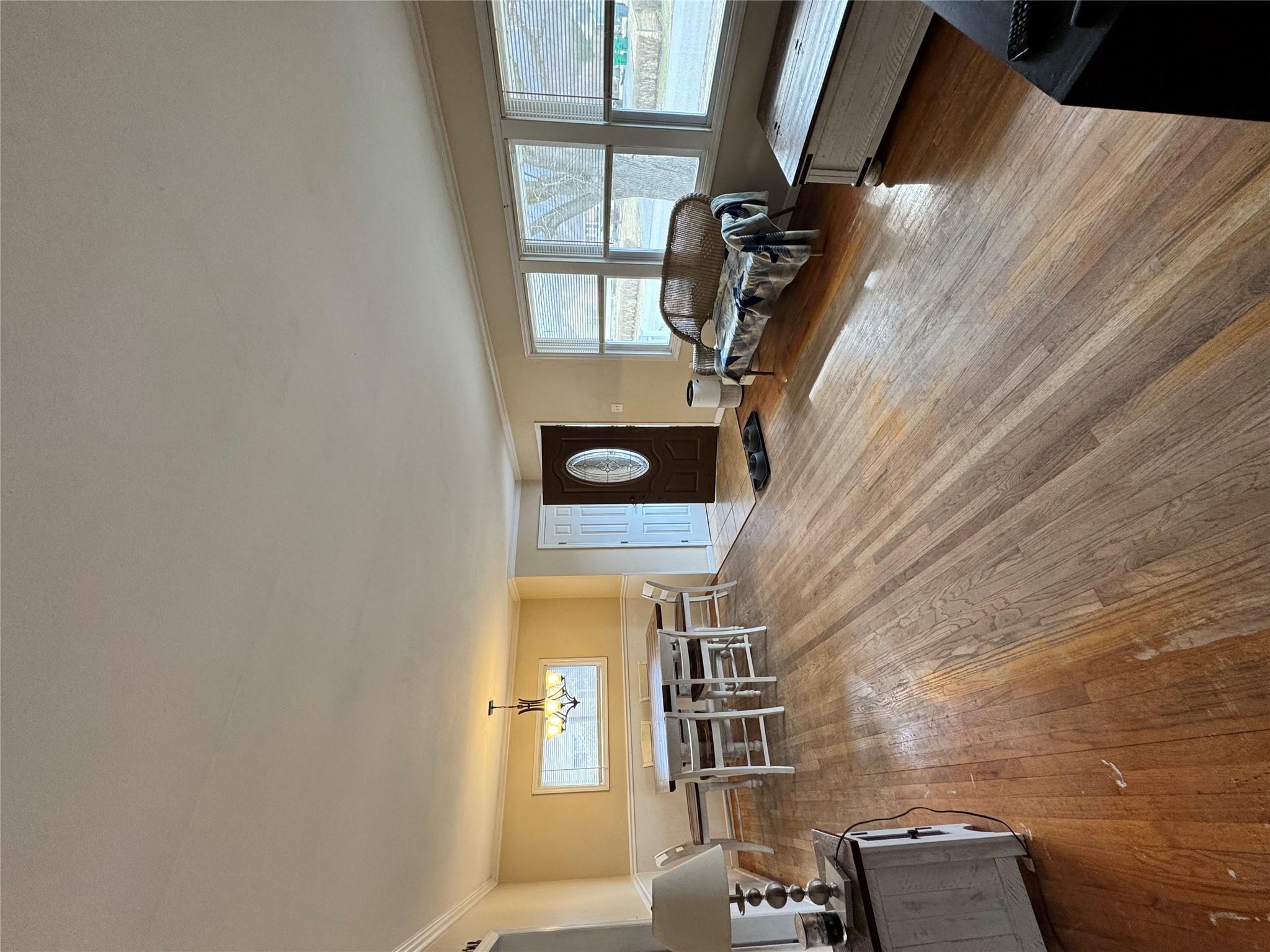 22 E Putnam Road, Fishkill, New York image 5