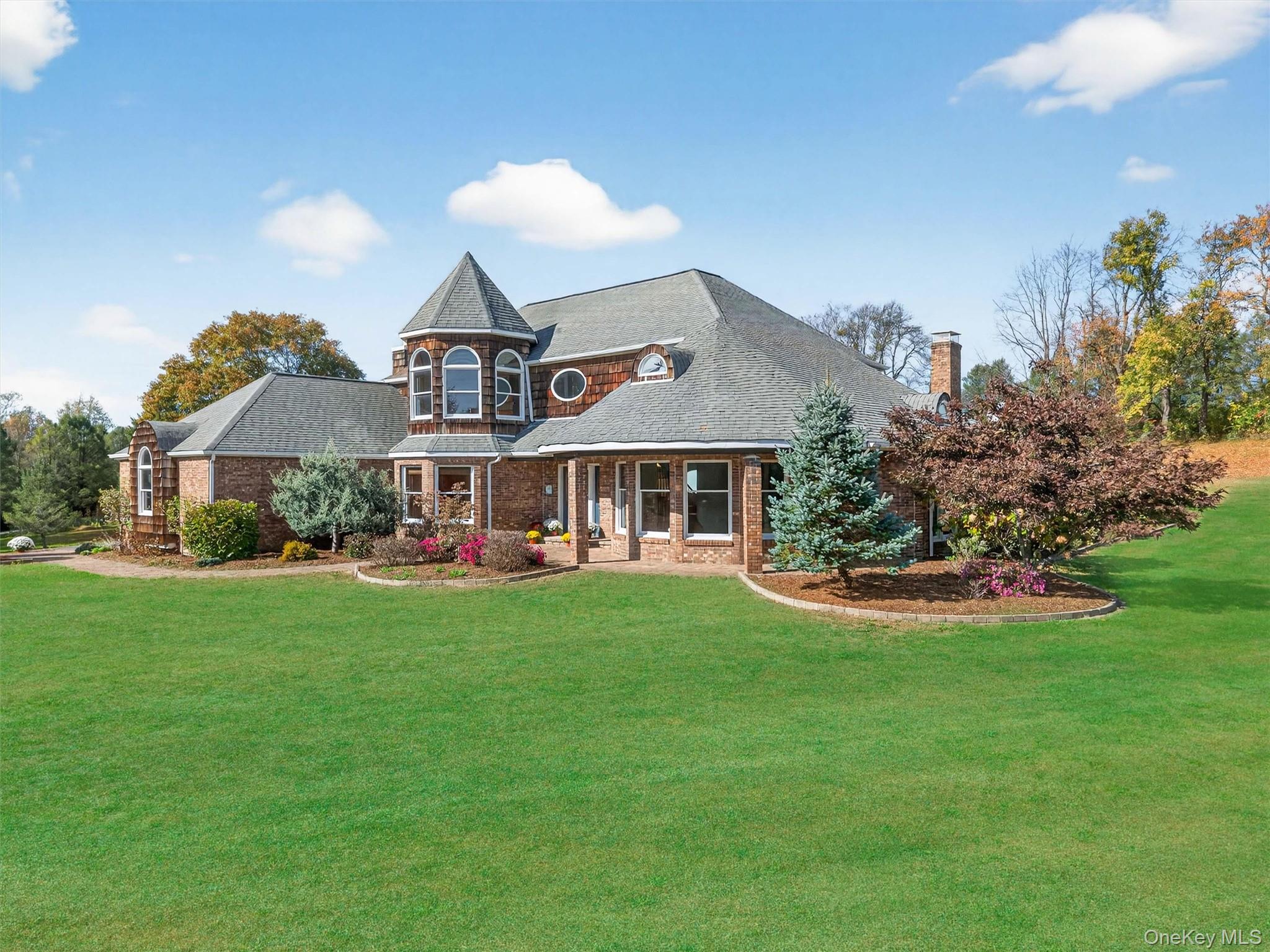 6 Gurda Lane