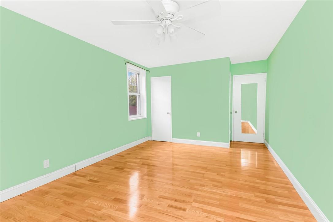 4265 Webster Avenue #4C, Bronx, New York image 10