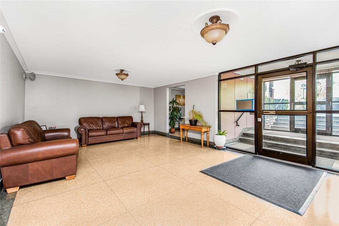 4265 Webster Avenue #4C, Bronx, New York image 4
