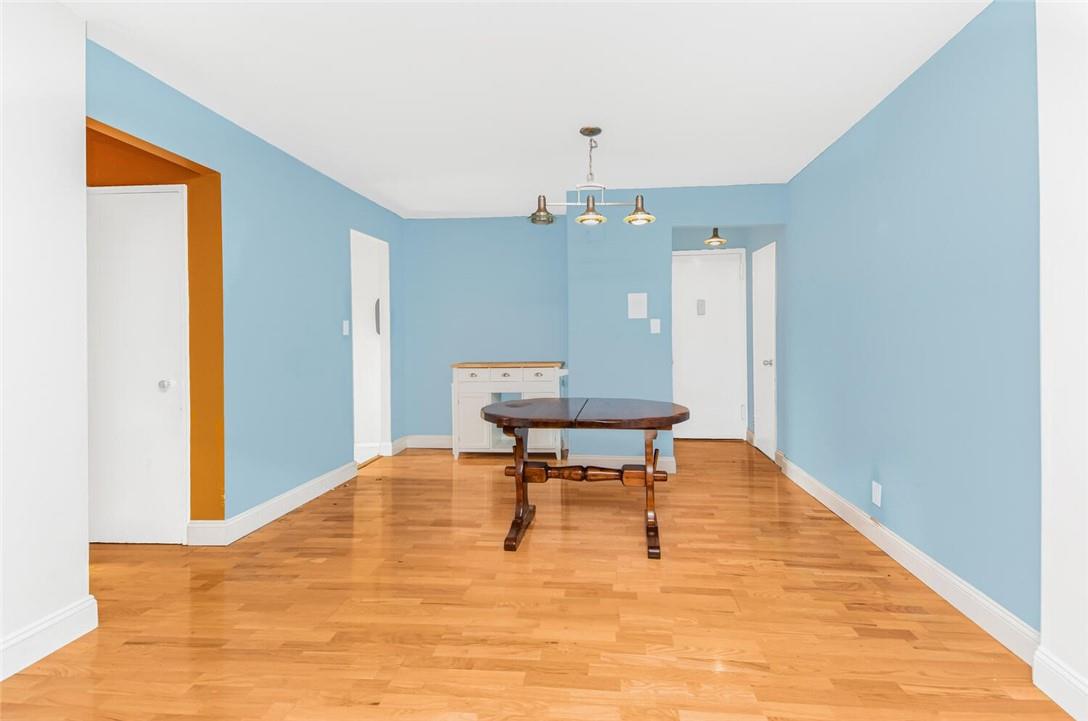 4265 Webster Avenue #4C, Bronx, New York image 7