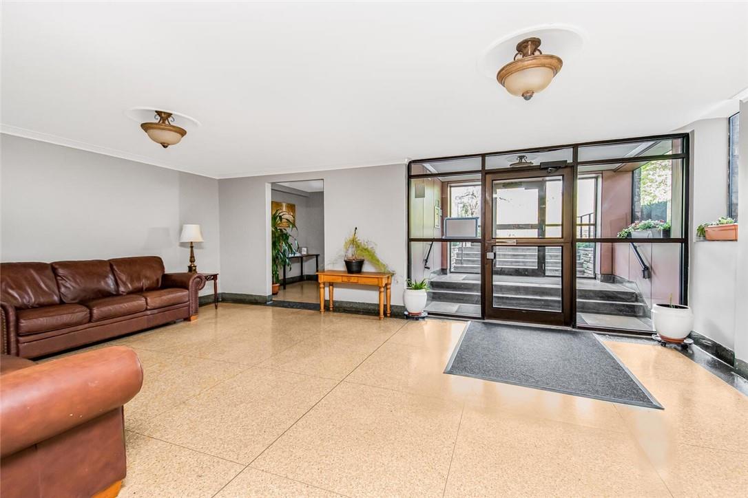 4265 Webster Avenue #4C, Bronx, New York image 3
