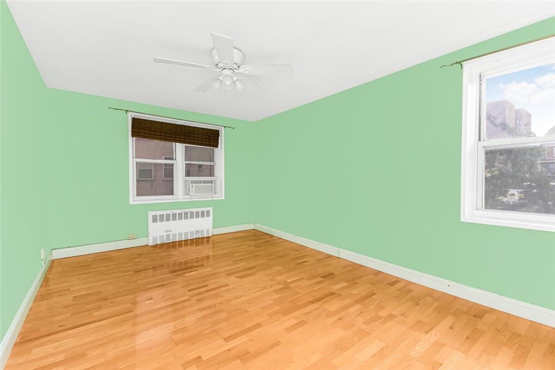 4265 Webster Avenue #4C, Bronx, New York image 11