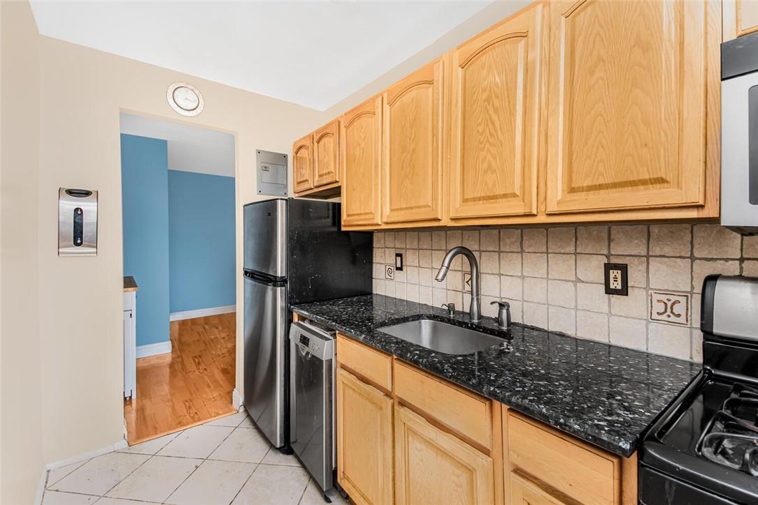 4265 Webster Avenue #4C, Bronx, New York image 5