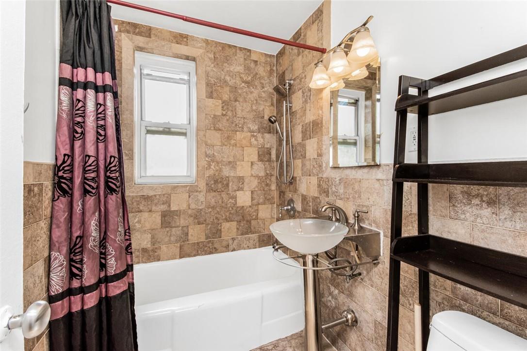 4265 Webster Avenue #4C, Bronx, New York image 9