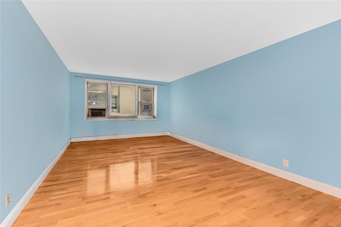 4265 Webster Avenue #4C, Bronx, New York image 8