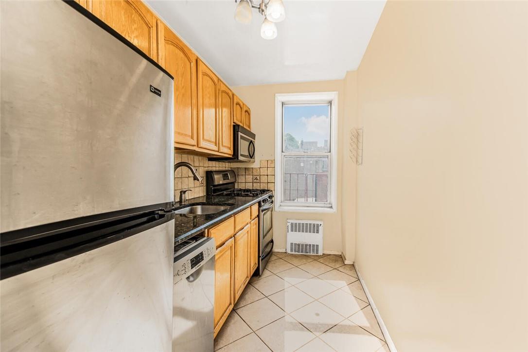4265 Webster Avenue #4C, Bronx, New York image 6