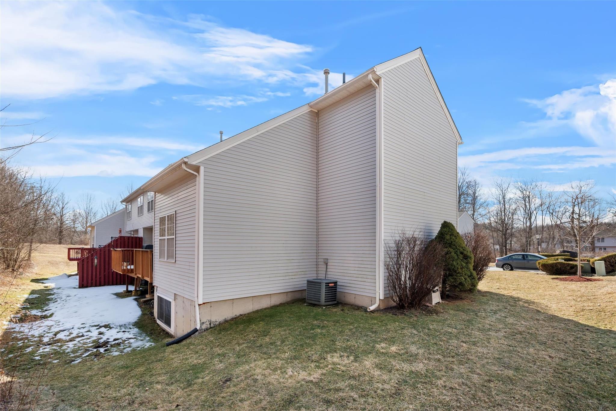 9 Plum Court, Highland Mills, New York image 32