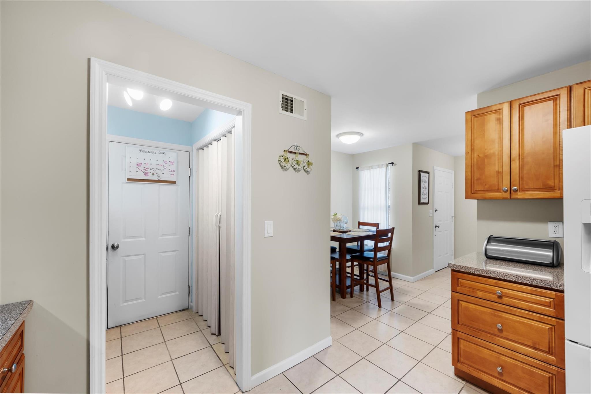 9 Plum Court, Highland Mills, New York image 14