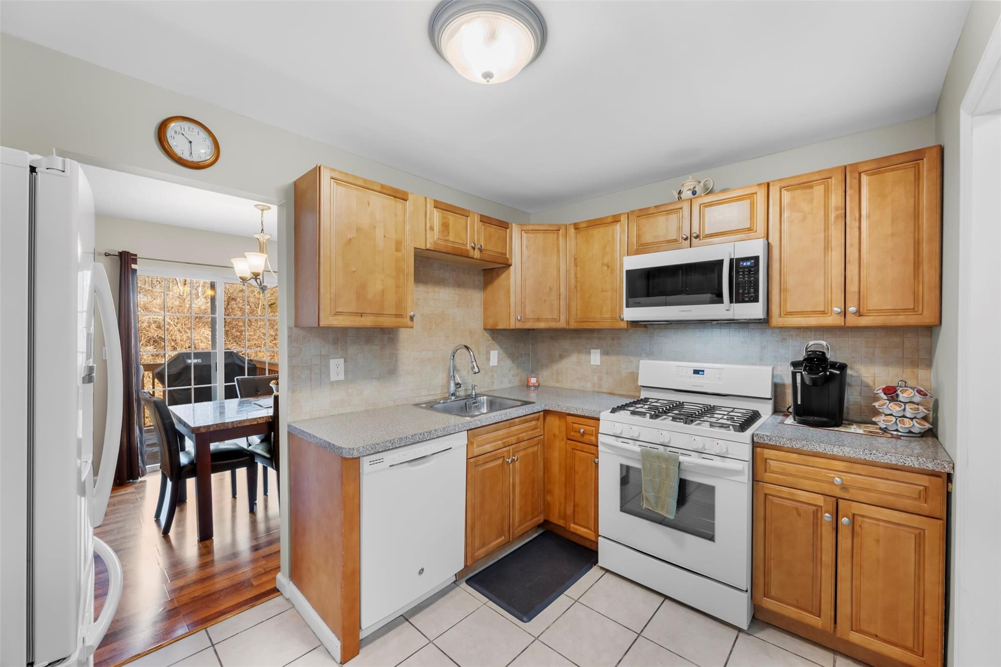 9 Plum Court, Highland Mills, New York image 9