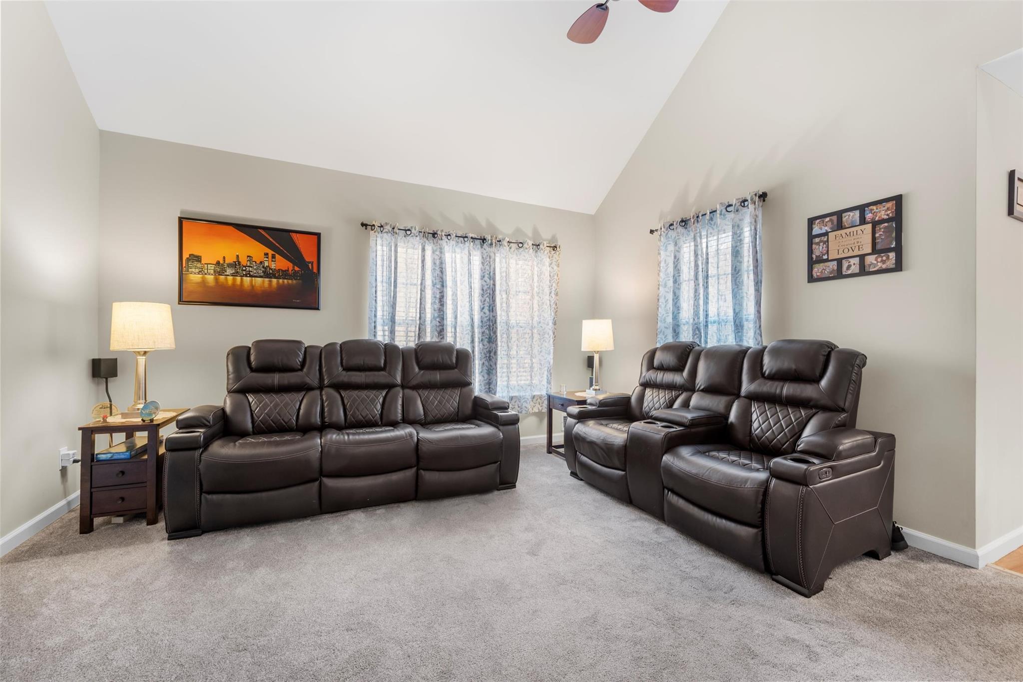 9 Plum Court, Highland Mills, New York image 6