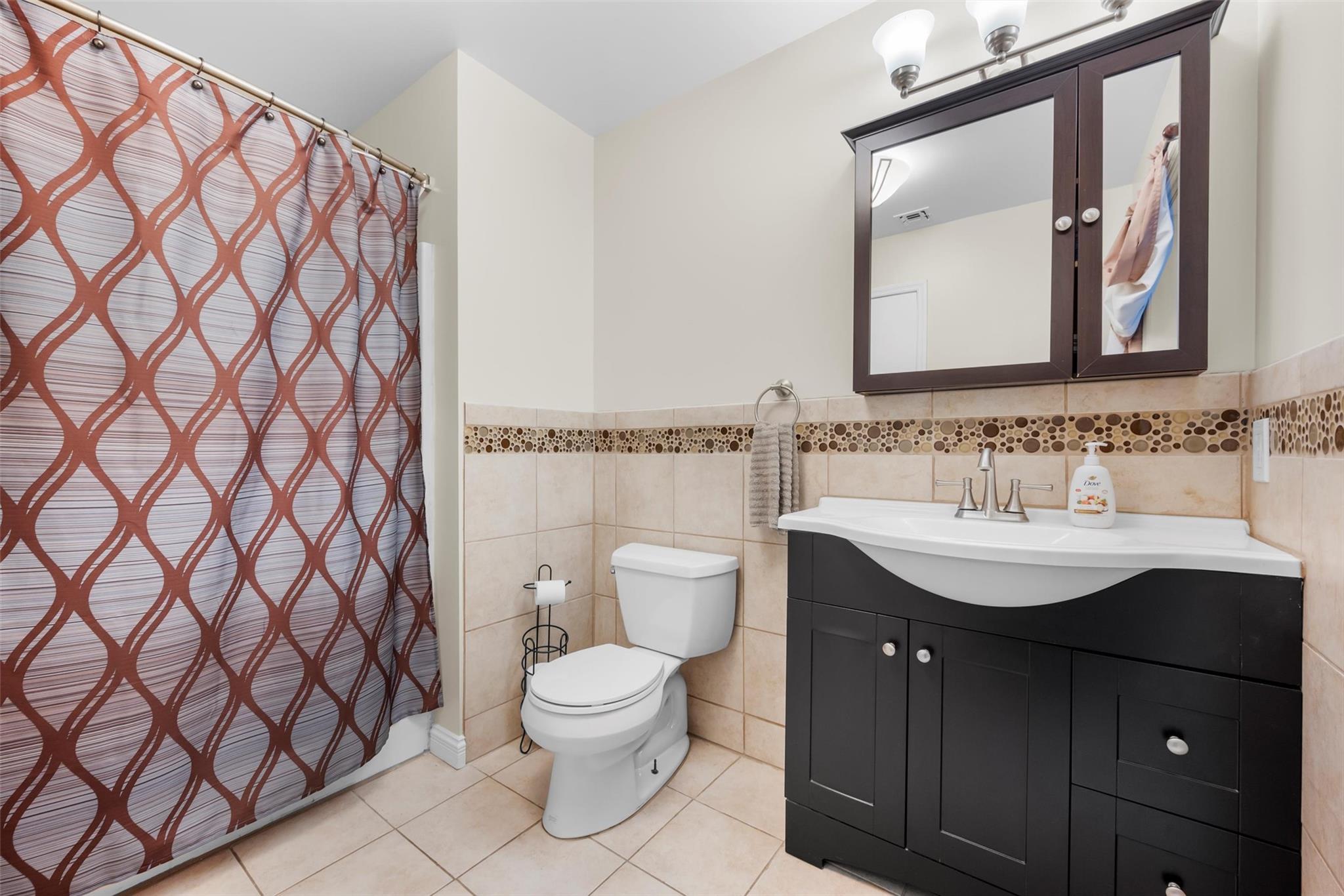 9 Plum Court, Highland Mills, New York image 21