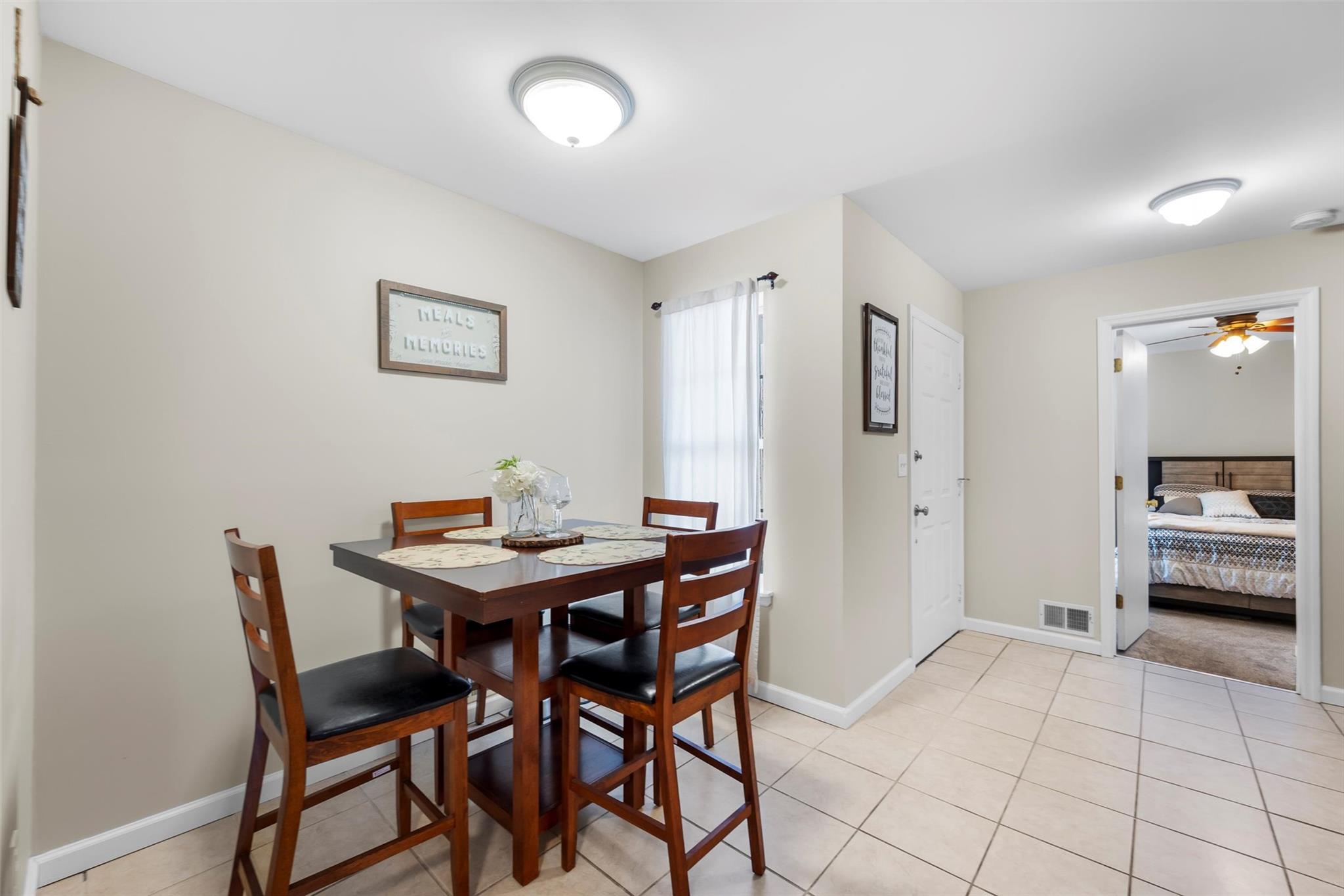 9 Plum Court, Highland Mills, New York image 13