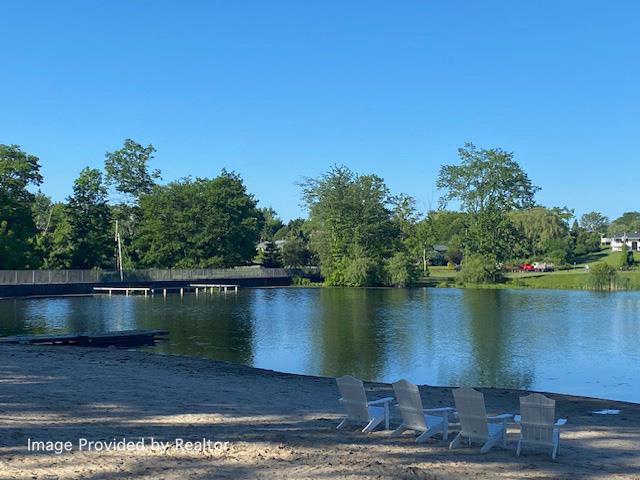 9 Plum Court, Highland Mills, New York image 34