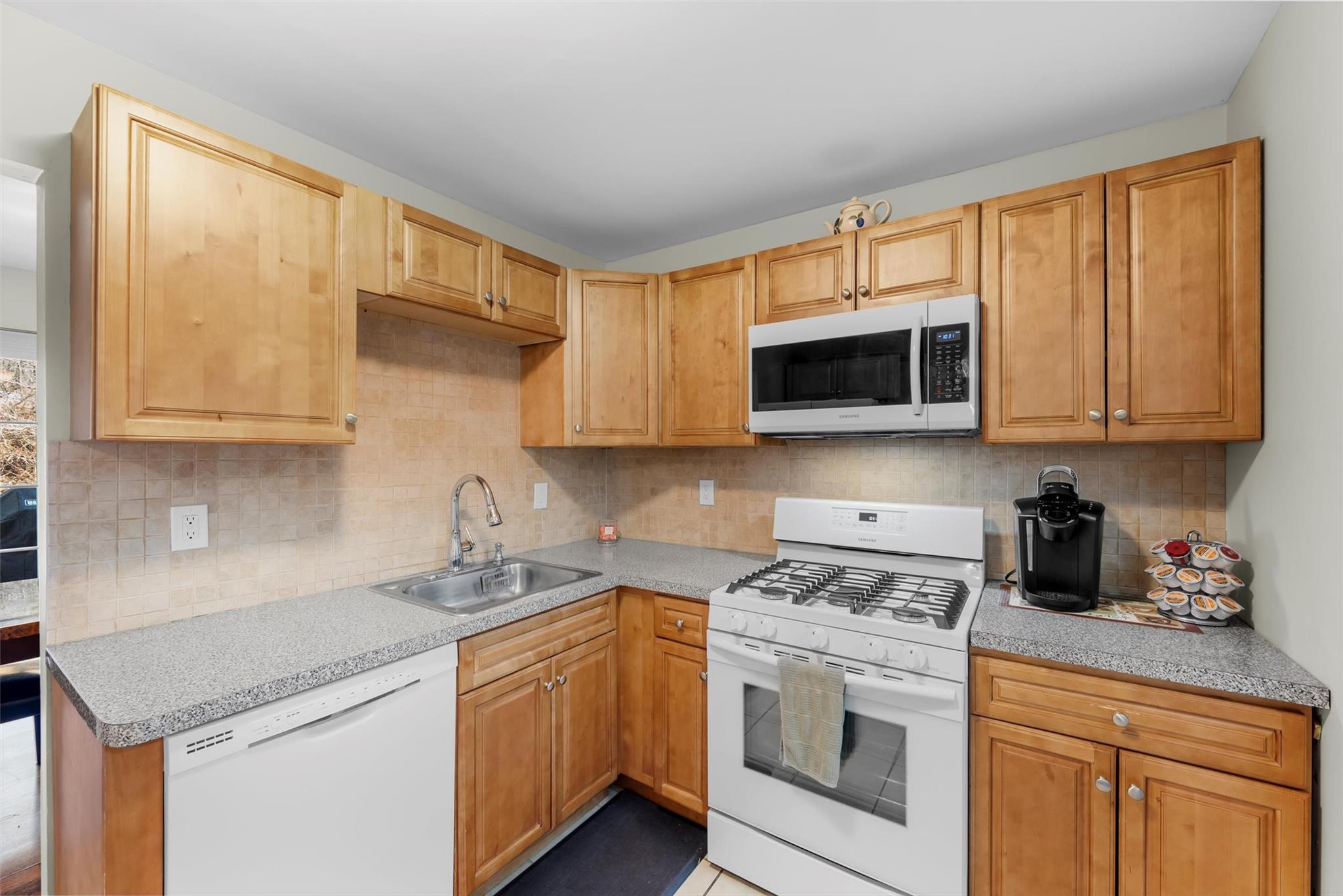 9 Plum Court, Highland Mills, New York image 10