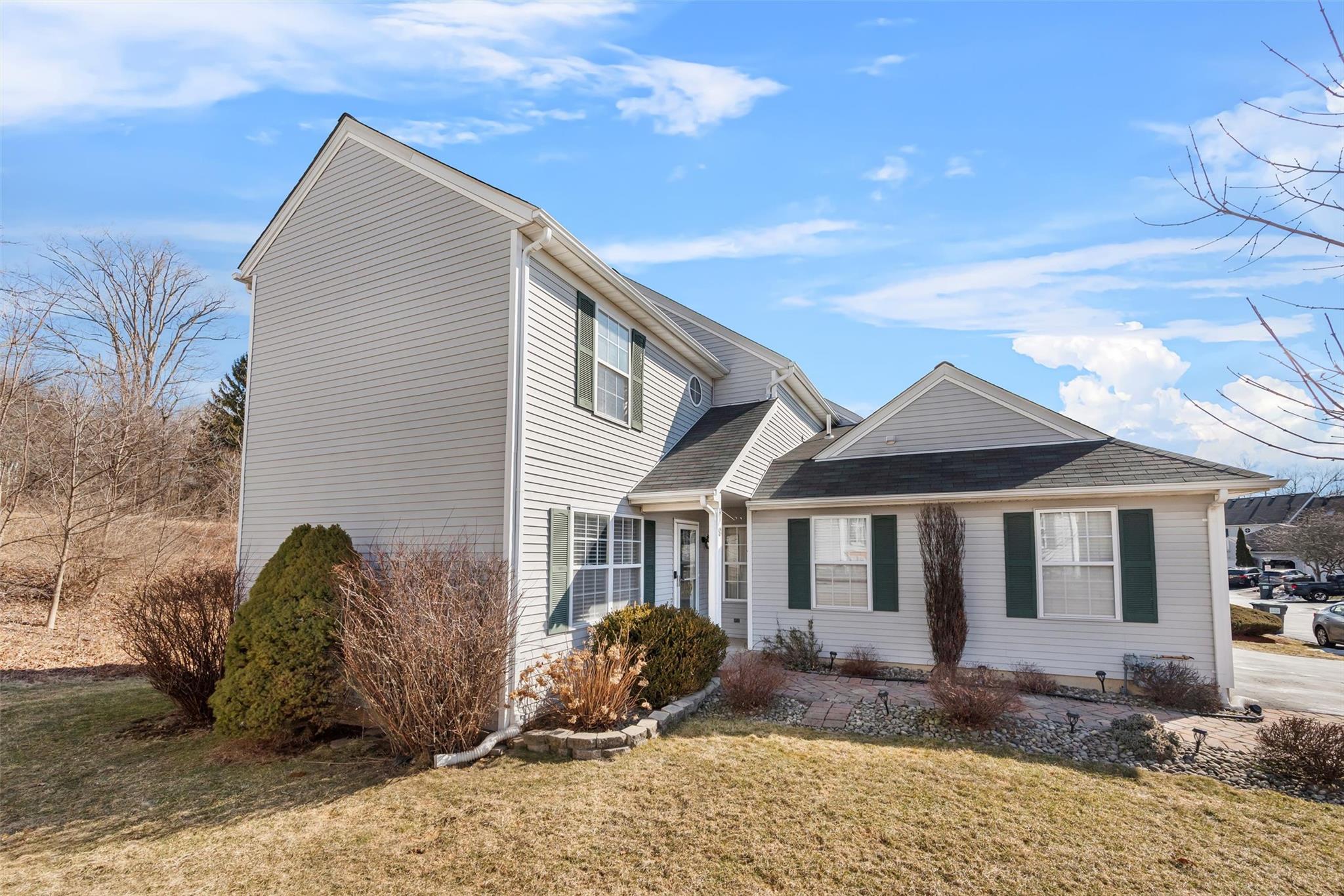 9 Plum Court, Highland Mills, New York image 2